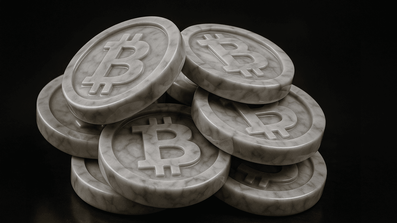 Crypto's Comeback Kid: Bitcoin Hopper $3,5K på en dag mens markedet ser mot $98K