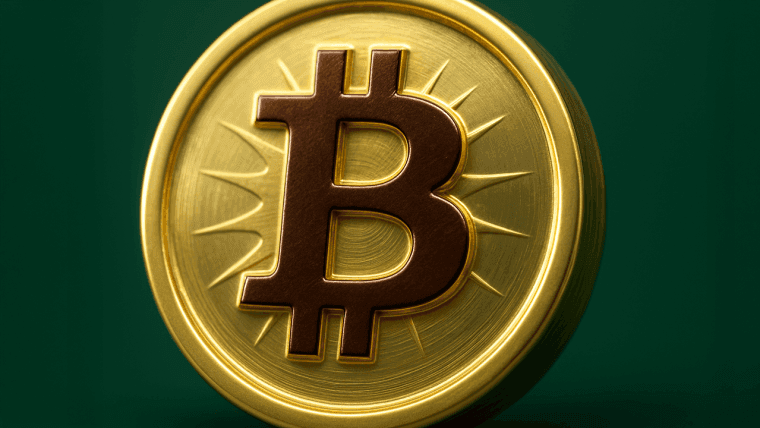 Révolution du Trésor Bitcoin : Nakamoto et KindlyMD scellent une fusion historique