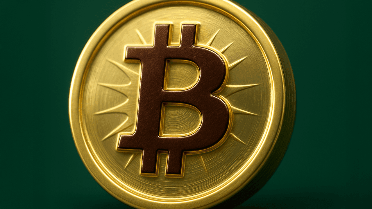 Revolusi Kas Bitcoin: Nakamoto dan KindlyMD Menyegel Merger Bersejarah