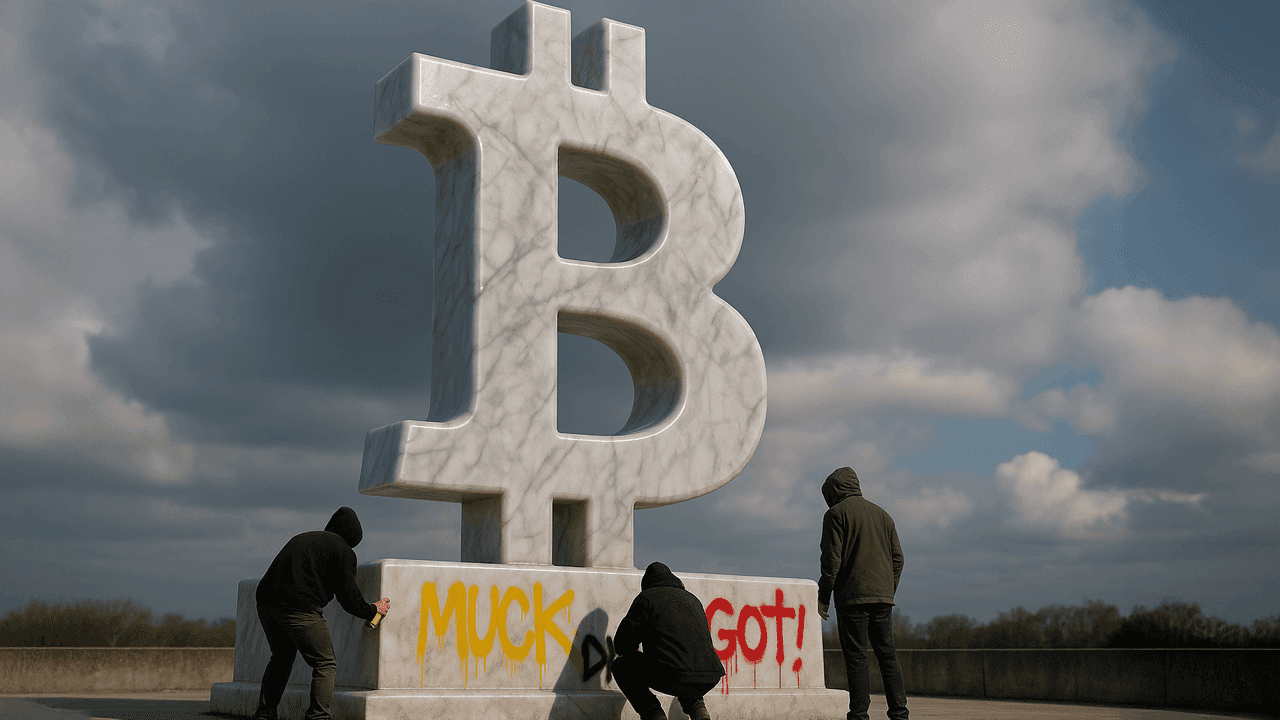 Decoding OP_RETURN in Bitcoin and What’s the Big Deal?