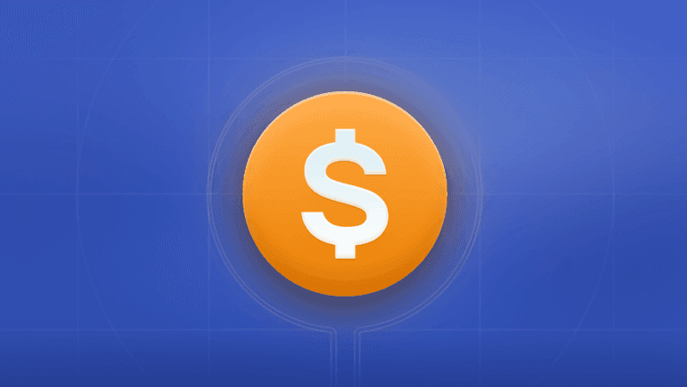 Alpen Labs Wprowadza Stablecoin Wspierany Bitcoinem w celu Zwiększenia Odporności na Cenzurę