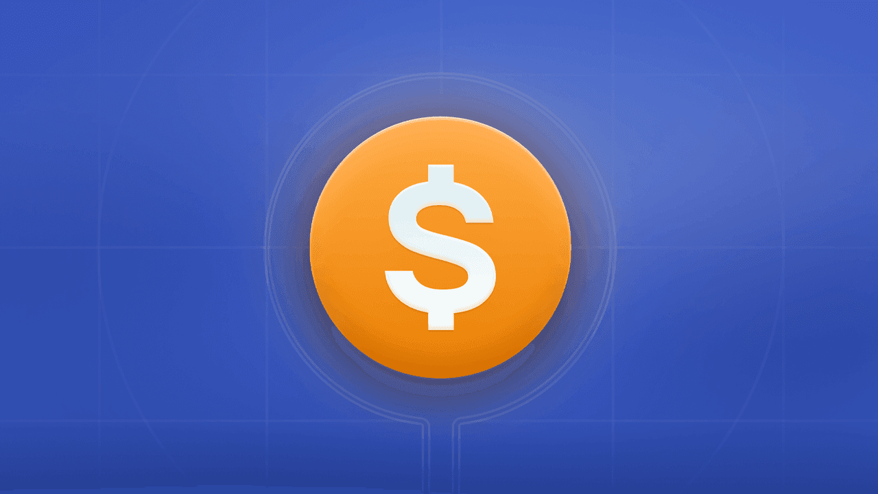 Alpen Labs Launches Bitcoin-Backed Stablecoin to Boost Censorship Resistance