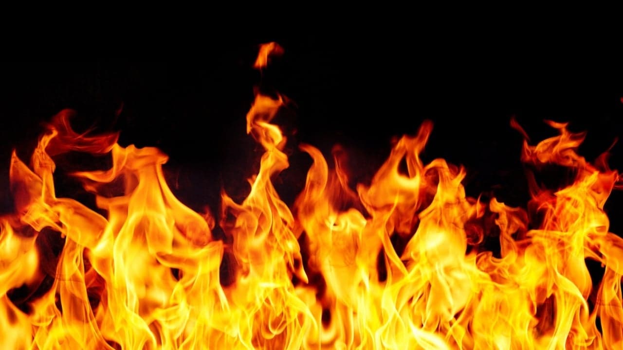 Solana Chain Extension Sonic SVM Představuje Nový Program Spalování Tokenů