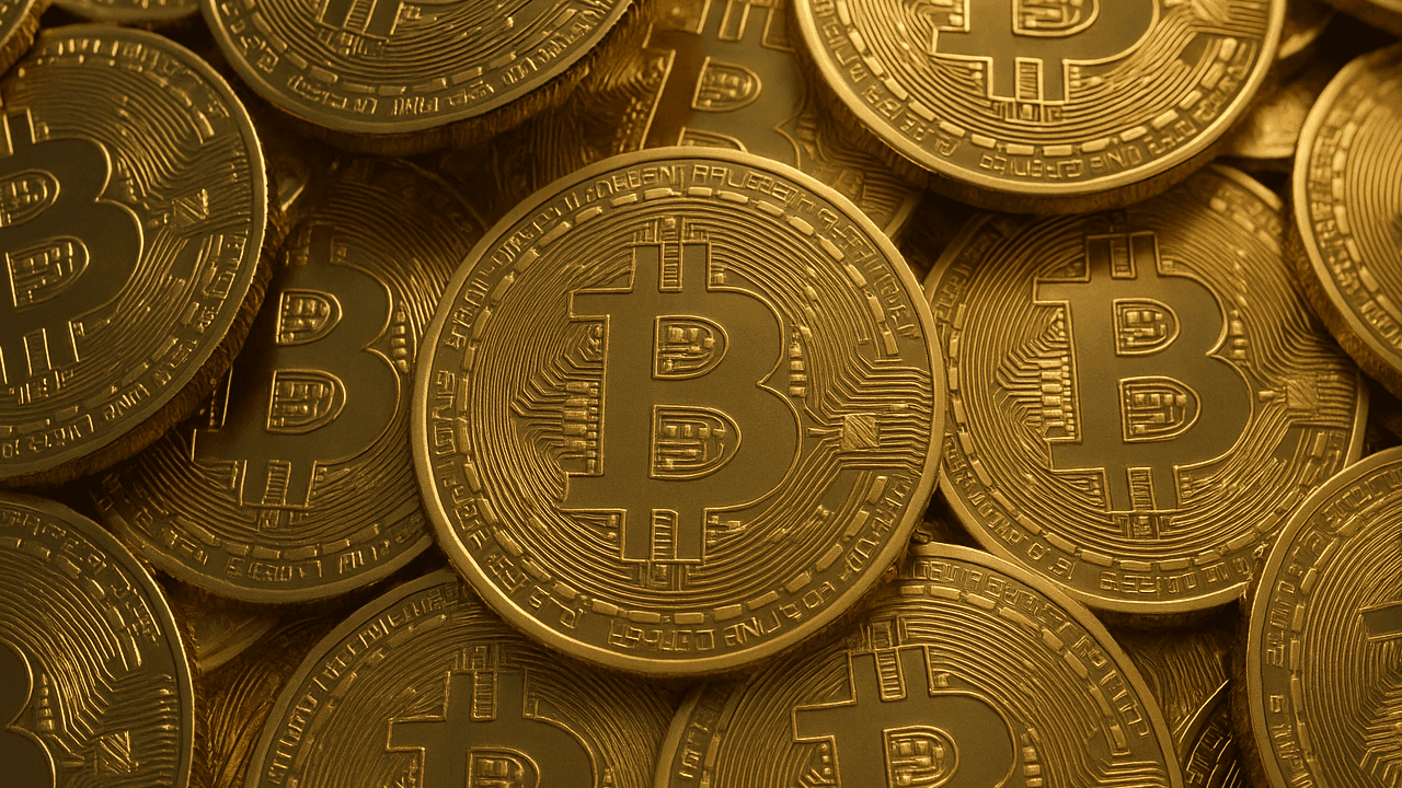 Čínská textilní společnost Addentax získá bitcoin a Trump tokeny v hodnotě 800 milionů dolarů