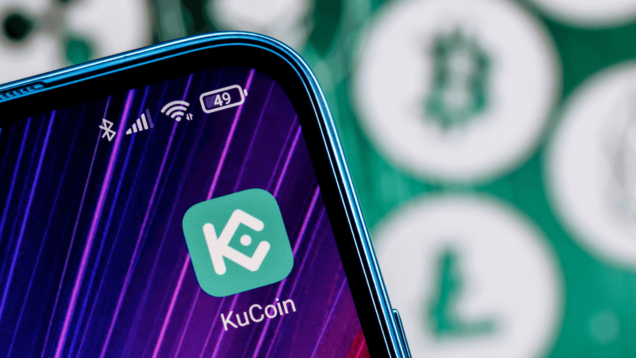 Échange de Crypto Kucoin Critique le Rapport 'Trompeur' sur les Stockages de BTC