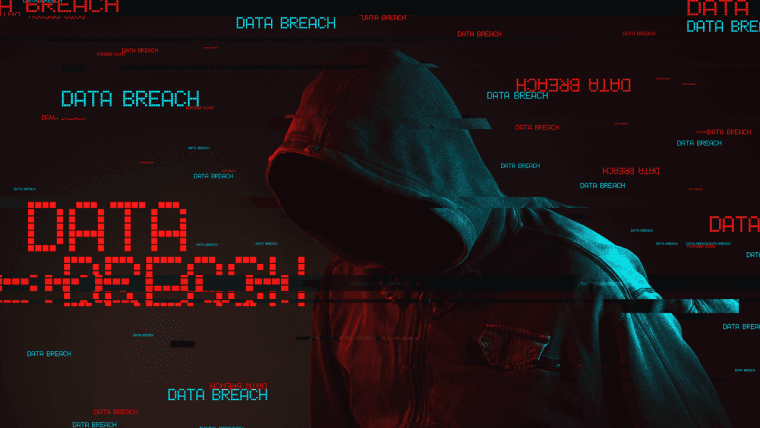 DeFi Platform Cork Protocol Suffers $12M Exploit, Markets Paused