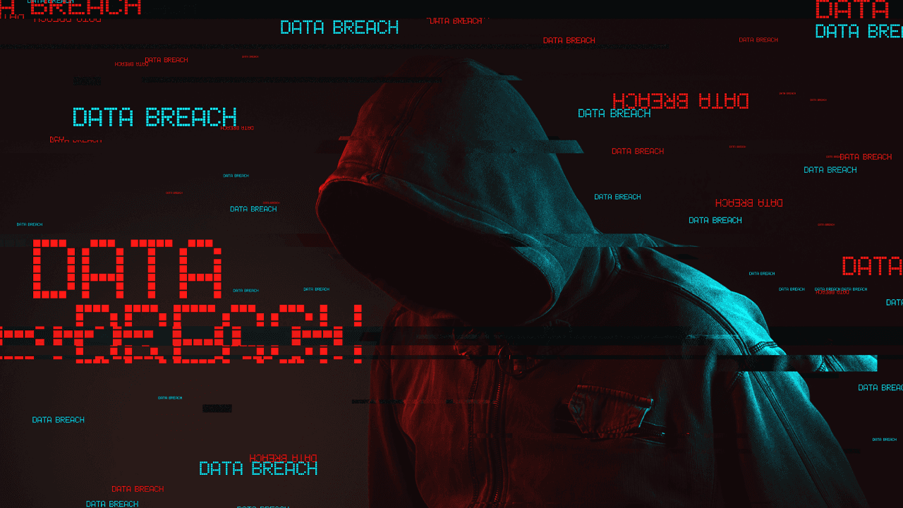 Платформа DeFi Cork Protocol подверглась эксплойту на $12M, рынки приостановлены.