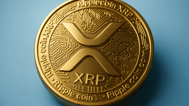 XRP Price Watch: Daily RSI Neutral as Price Eyes Higher Highs