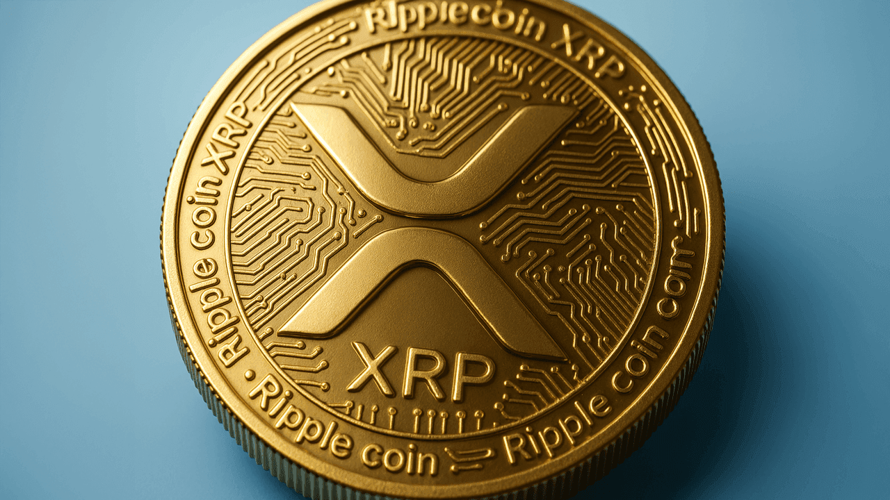 XRP Price Watch: Daily RSI Neutral as Price Eyes Higher Highs