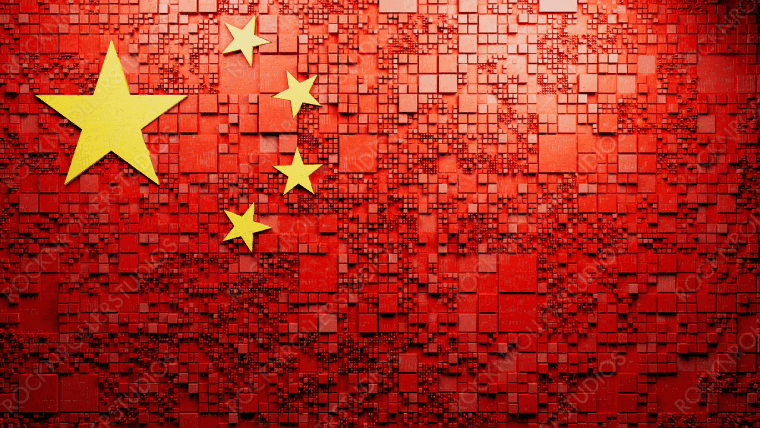 Gemakkelijk Geld: China Verlaagt Rentes, Pompt $138,5 miljard in de Economie om de Impact van de Handelsstrijd af te weren