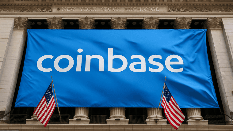 69,461 Users: The Toll of Coinbase's Data Leak Revealed in Regulatory Filing