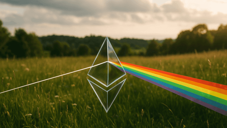 Etherscan razkriva sledenje EIP-7702, ko postane nadgradnja Ethereum Pectra aktivna