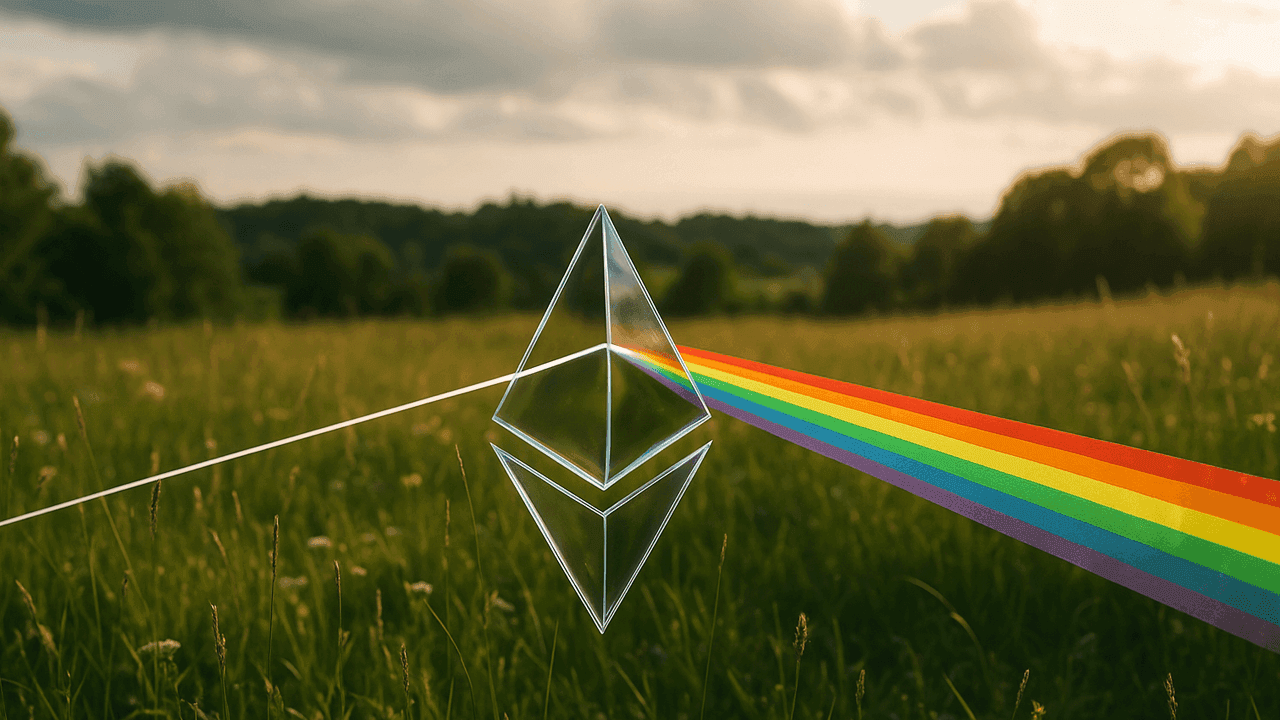 Etherscan Enthüllt EIP-7702-Tracking, während Ethereums Pectra-Upgrade Live Geht