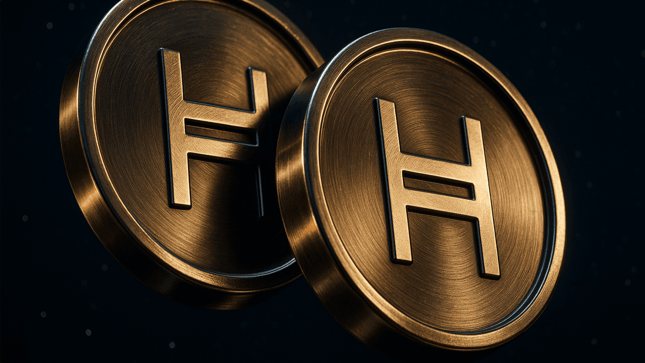Hashgraph Association Launches Hackathon to Empower 10,000 African Developers, Drive Innovation