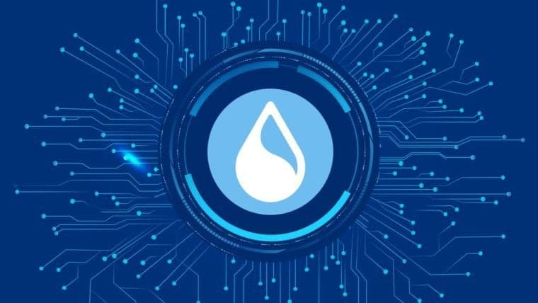 Cetus Protocol’s $223 Million Hack Puts Sui’s Decentralization in the Spotlight