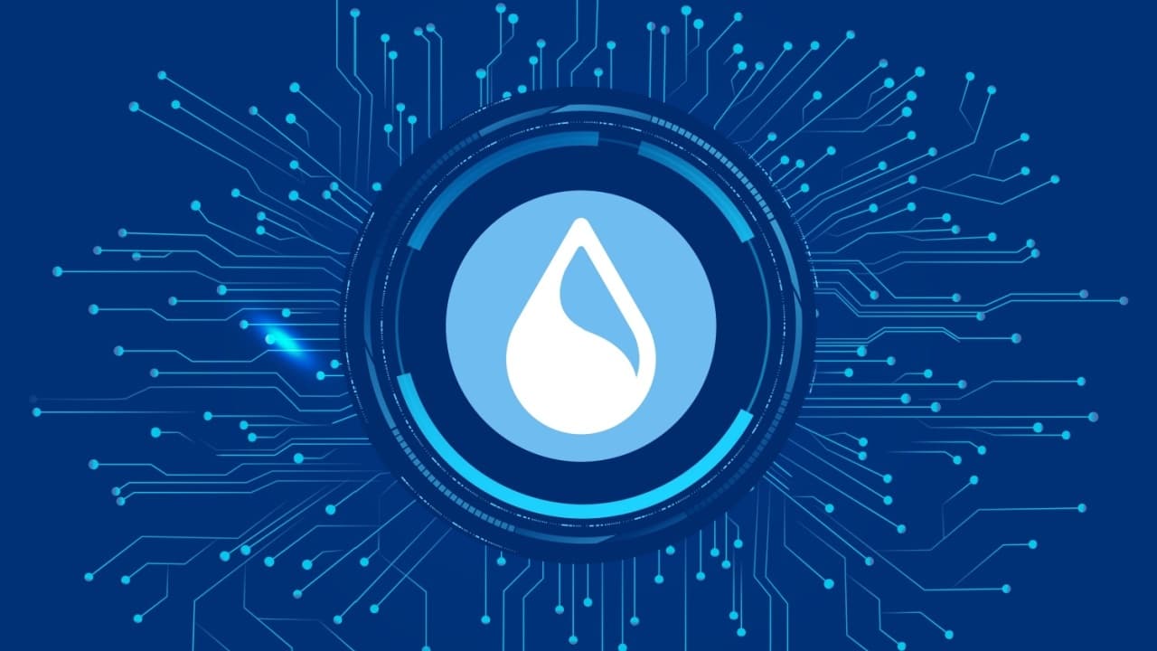 Cetus Protocol’s $223 Million Hack Puts Sui’s Decentralization in the Spotlight