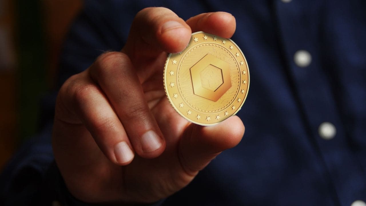 Chainlink Launches Rewards Program to Incentivize Community Participation and Token Claims