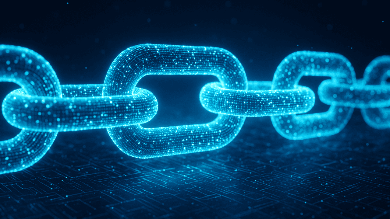 Tokeniserade statspapper lägger till $560M på 15 dagar, vilket ökar marknaden till $6,5B