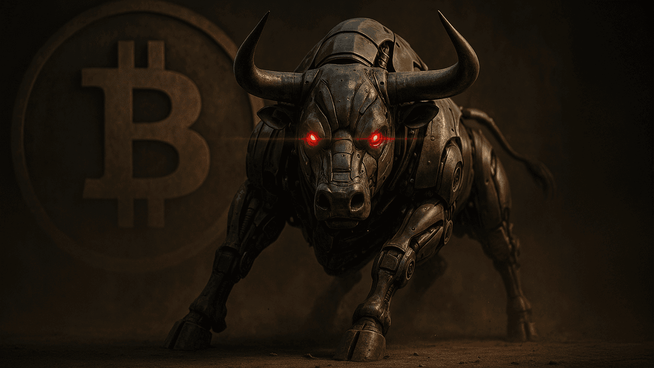 Bitcoin Price Watch: Bulls Target $100K After Breakout Surge