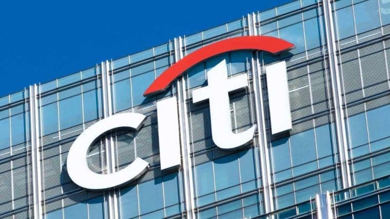 Citi представляет инициативу токенизации с SDX на форуме в Цюрихе