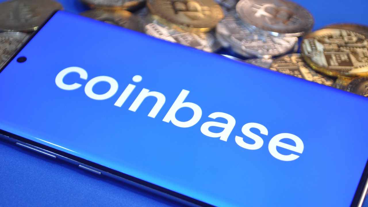 Coinbase станет компанией с капитализацией $1 триллион, говорит CIO Bitwise