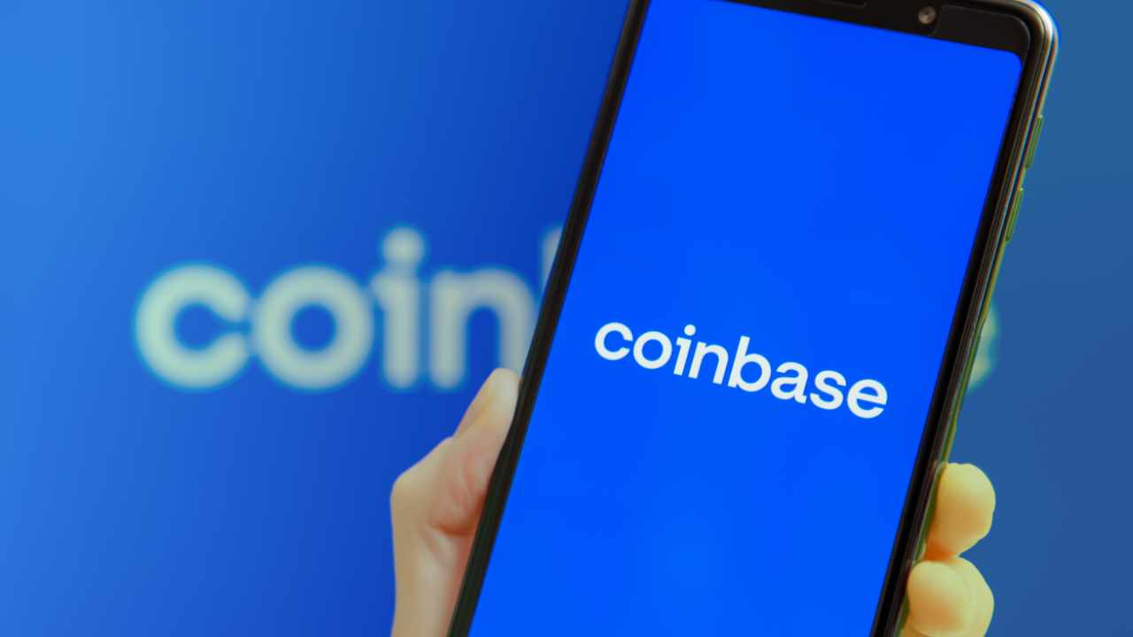 Coinbaseデータ流出：不正エージェントがユーザー情報を漏洩、$20Mの捜索開始