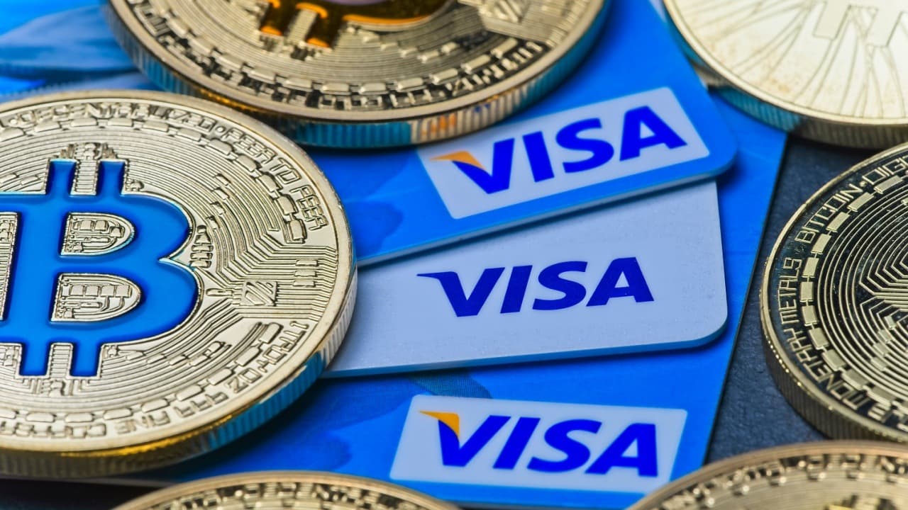 Proizvajalec strojnih denarnic Ledger bo v ZDA izdal kripto kartico