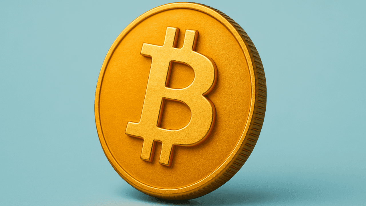 Bitcoin Price Watch: Bearish Pressure Builds Despite Uptrend Support