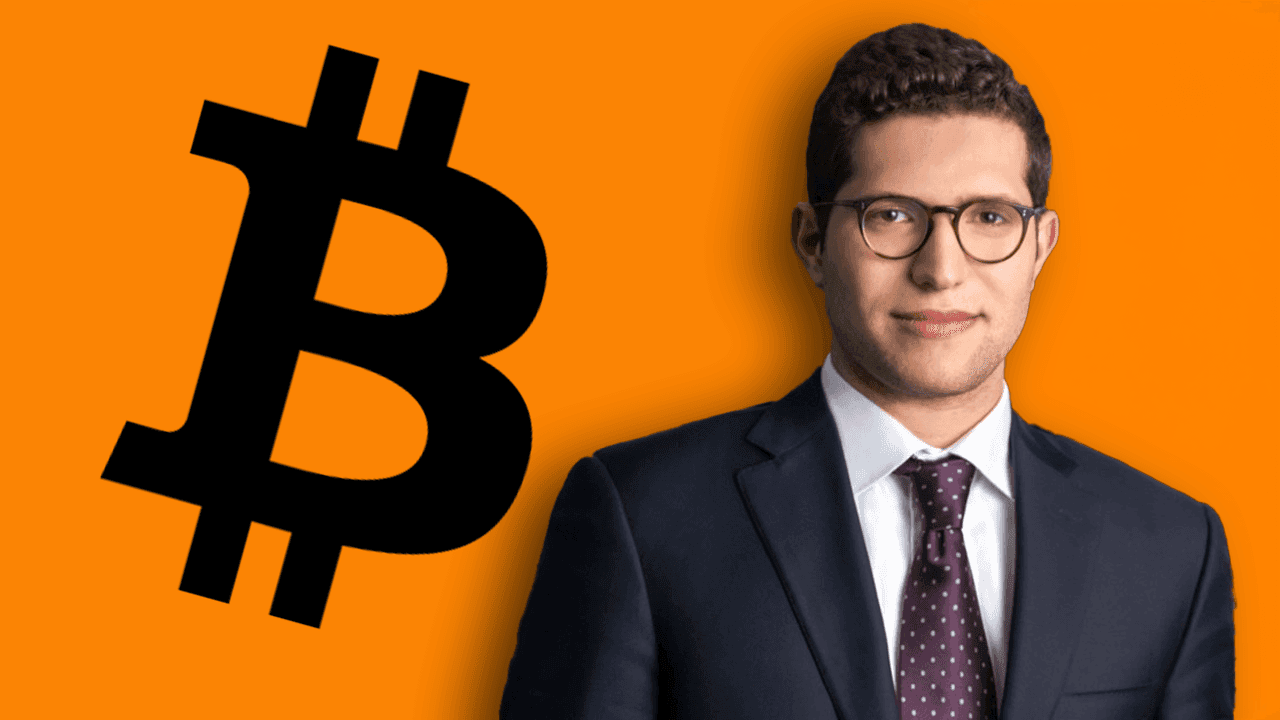 Cantor Fitzgerald Chef: Bitcoins Faste Udbud Gør Det Overlegen i Forhold til Guld i Knapphed