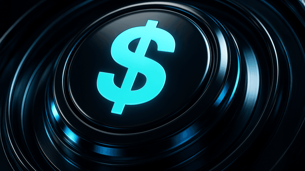 Crypto Exchange Bitget Introducerer Yield-Bærende BGUSD Støttet af RWAs