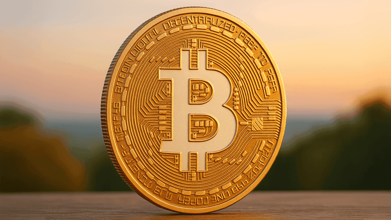 Blackrock’s IBIT and ETHA Lead Friday’s Crypto ETF Inflows