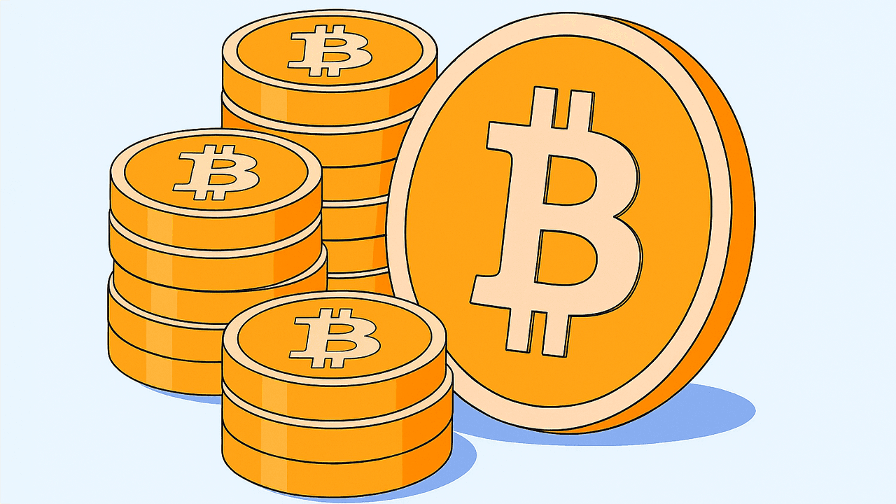 Michael Saylor Describe 21 Estrategias para Crear Riqueza con Bitcoin como Protagonista Principal