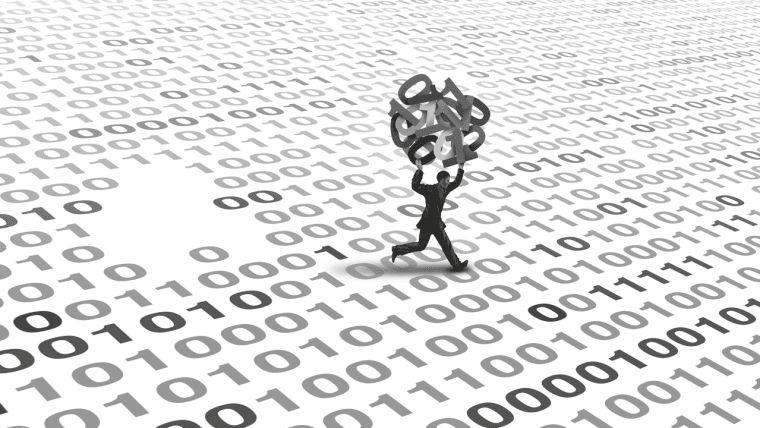 Biometrische Gegevensbeveiliging Onder de Loep Na Coinbase-rechtszaak; Expert Dringt aan op Modulaire Privacy