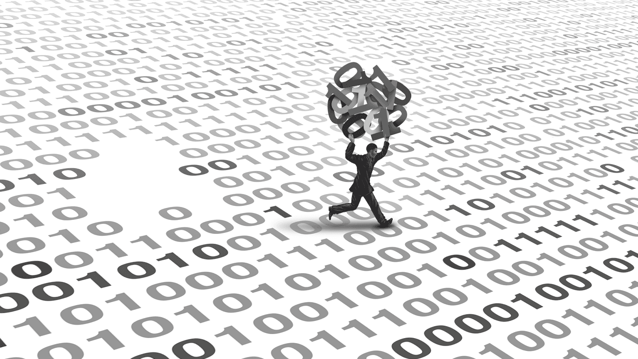 Keamanan Data Biometrik di Bawah Pengawasan Setelah Gugatan Coinbase; Ahli Mendorong Privasi Modular