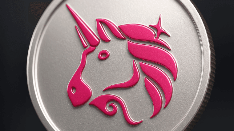 Debut de Reducción de MEV y Secuenciación Justa en Unichain