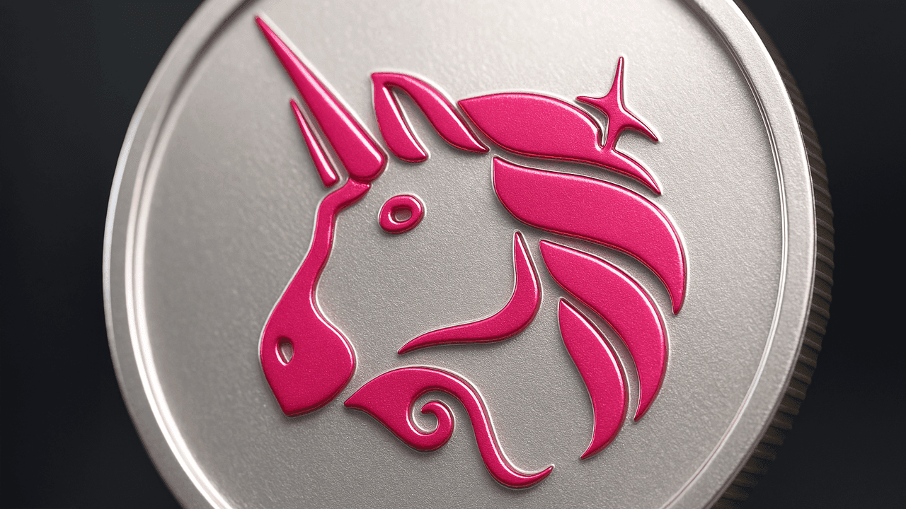 Debutto della Riduzione MEV e Sequenziamento Equo su Unichain