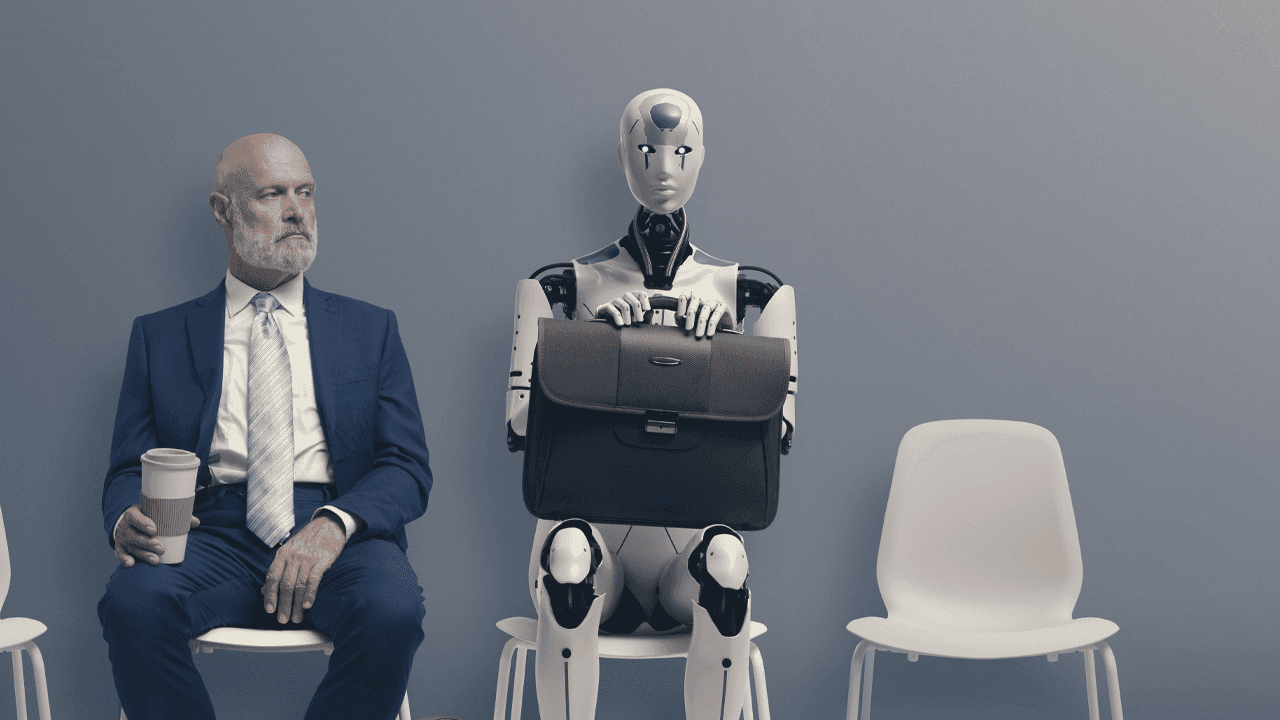 Vyvo COO: AI's Next Step - Becoming a Tool for Self-Awareness