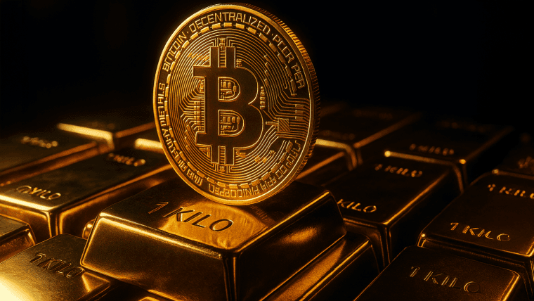 El Viaje Salvaje de Bitcoin: Los Toros Se Lanzan Hacia un Máximo Histórico Mientras Desaparecen $27M en Apuestas Bajistas