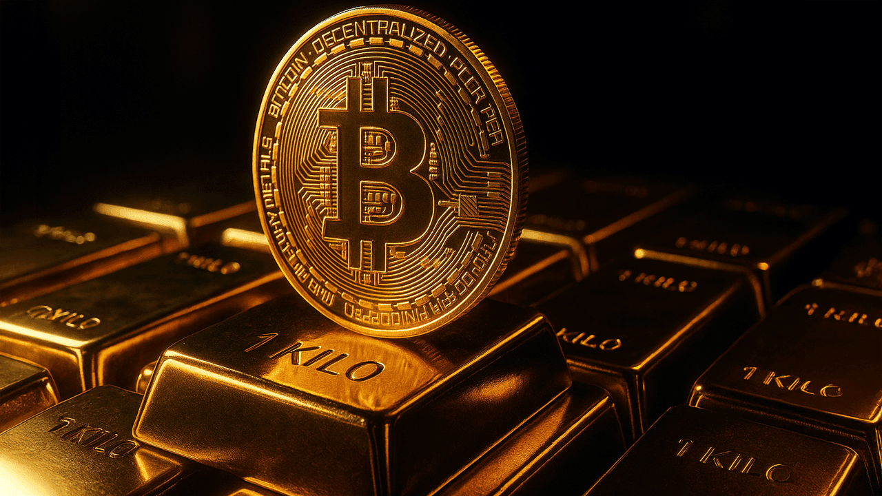 Bitcoin’s Wild Ride: Bulls Charge Toward All-Time High as $27M in Bearish Bets Vanish