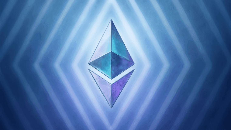 مؤسسة إيثريوم تطلق مبادرة بتريليون دولار لتوسيع أمان السلسلة