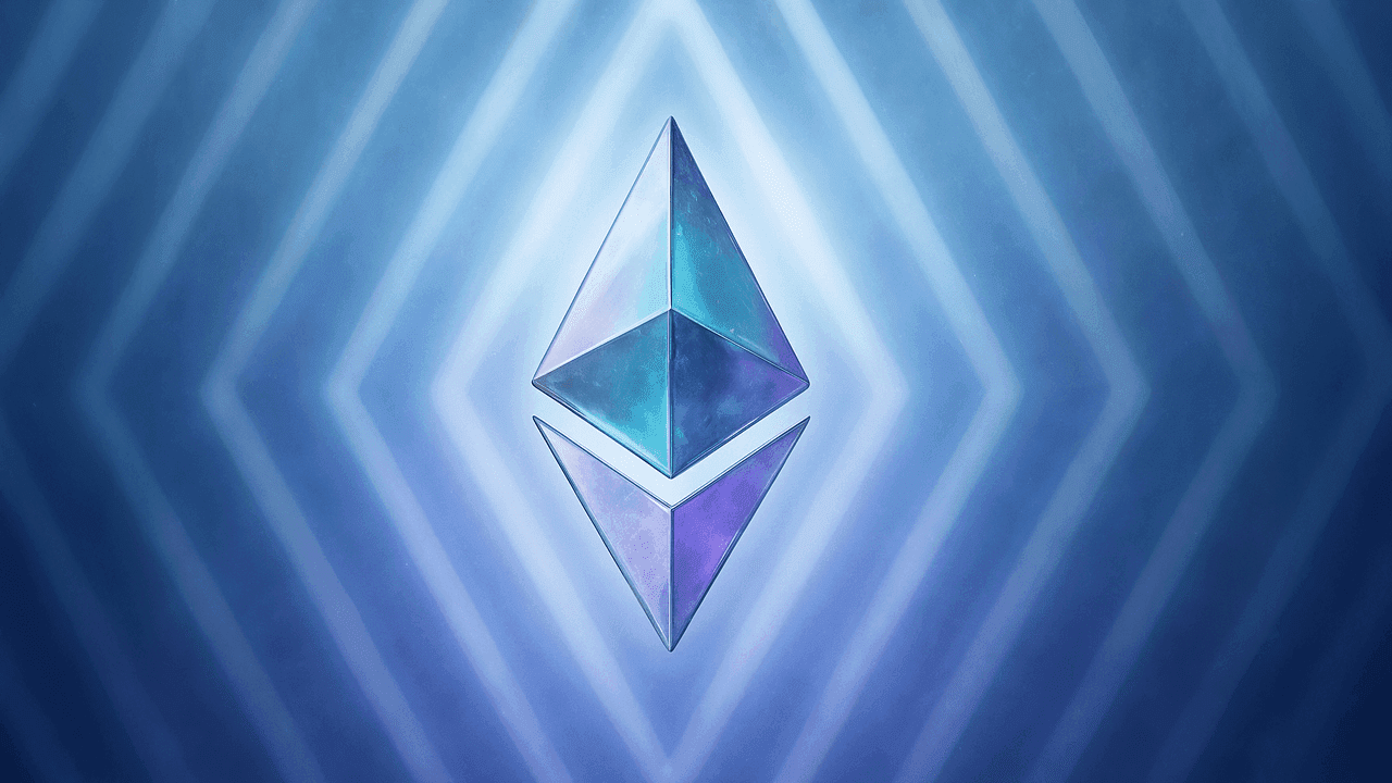 Ethereum Foundation Launches Trillion Dollar Initiative to Scale Onchain Security