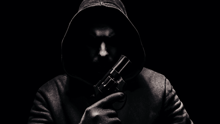 Florida Teens Charged in $4M Las Vegas Crypto Kidnapping