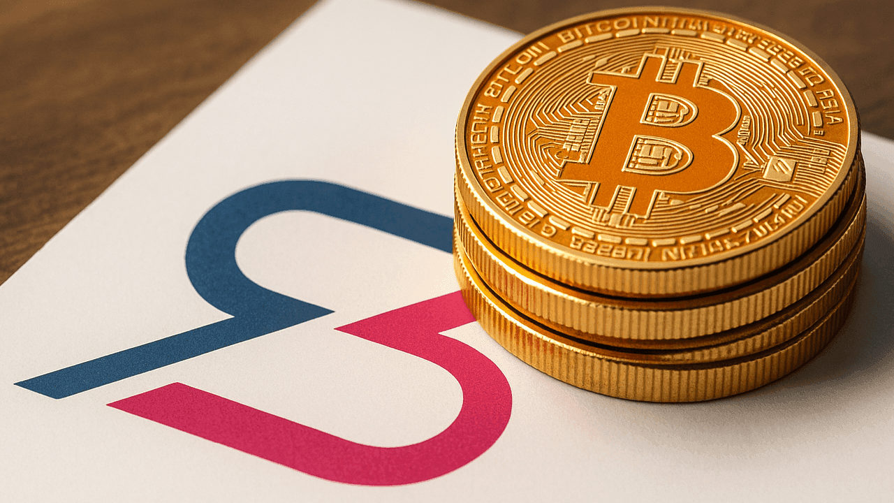 Chinese autofabrikant onthult dual-track plan om 1.000 Bitcoins in de loop van volgend jaar te kopen