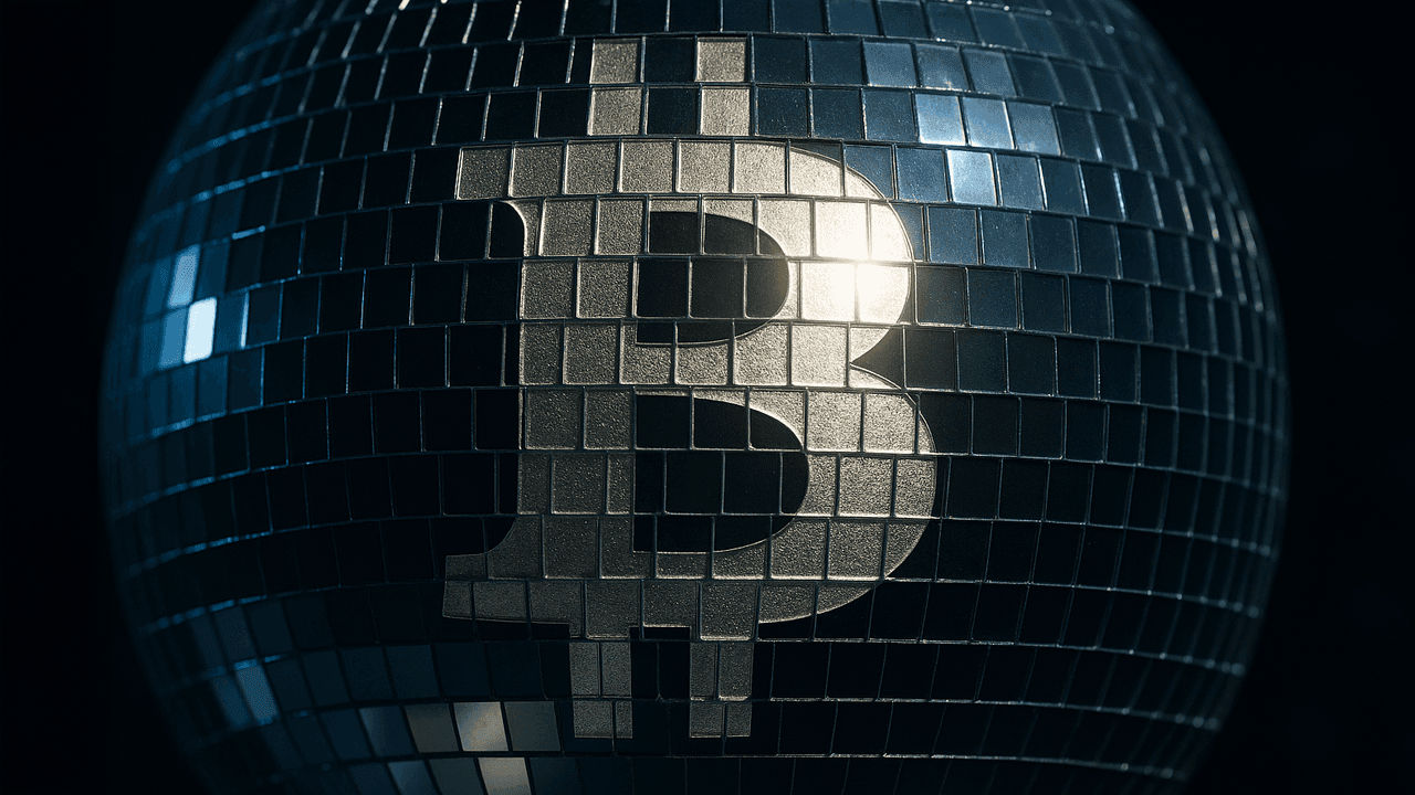 Futuros e Opções de Bitcoin Atingem Máximas Históricas enquanto Chamadas de $300K Sinalizam Frenesi Altista