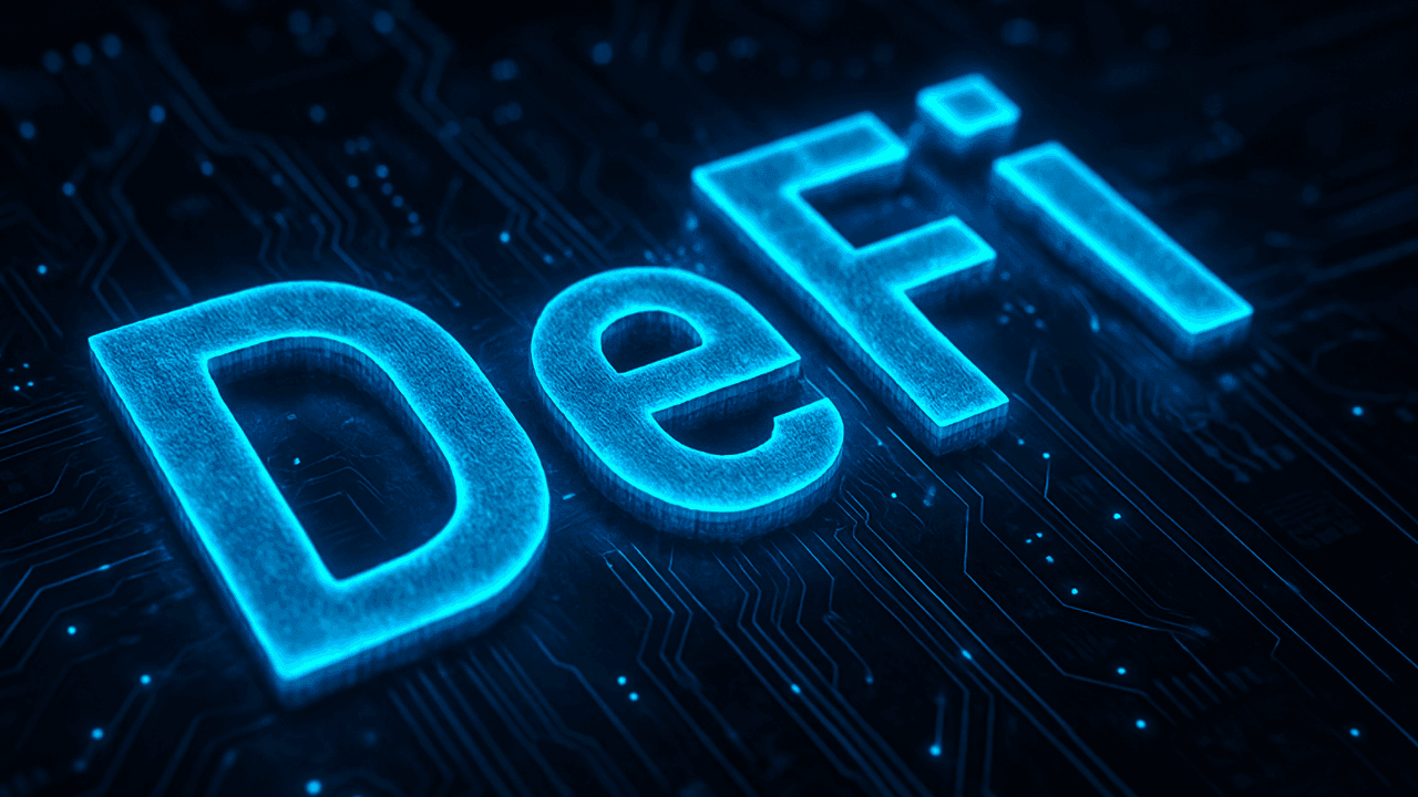 היתרון הלא הוגן של DeFi: כיצד MEV ומרוצת חזית פוגעים בסוחרים