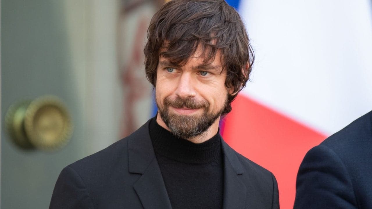 Jack Dorsey kämpar mot Sats, stöder kontroversiella förändringar för Bitcoin