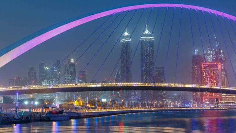 Dubái's VARA lanza la Versión 2.0 del Libro de Normas de Regulación de Activos Virtuales