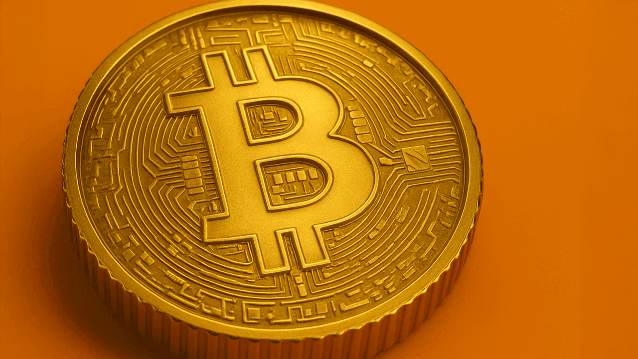 Bitcoin Price Watch: Range-Bound Action Signals Pause Before Breakout