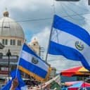 Former Visa and JPMorgan Execs Take Over El Salvador's Chivo Wallet