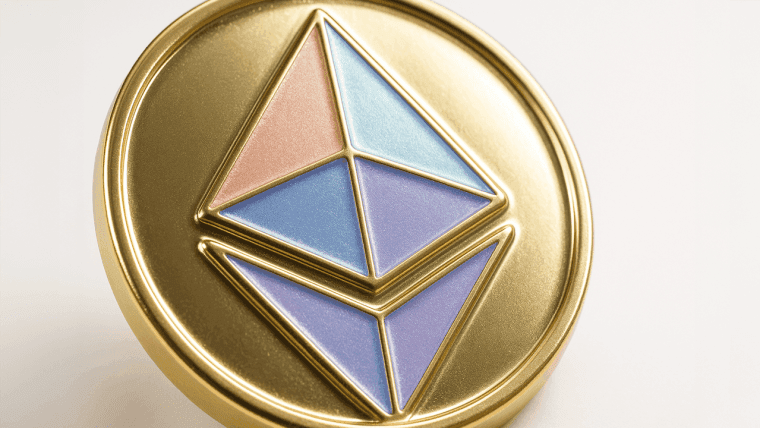 Ethereum’s Pectra Upgrade Goes Live, Targeting Scalability and User Experience